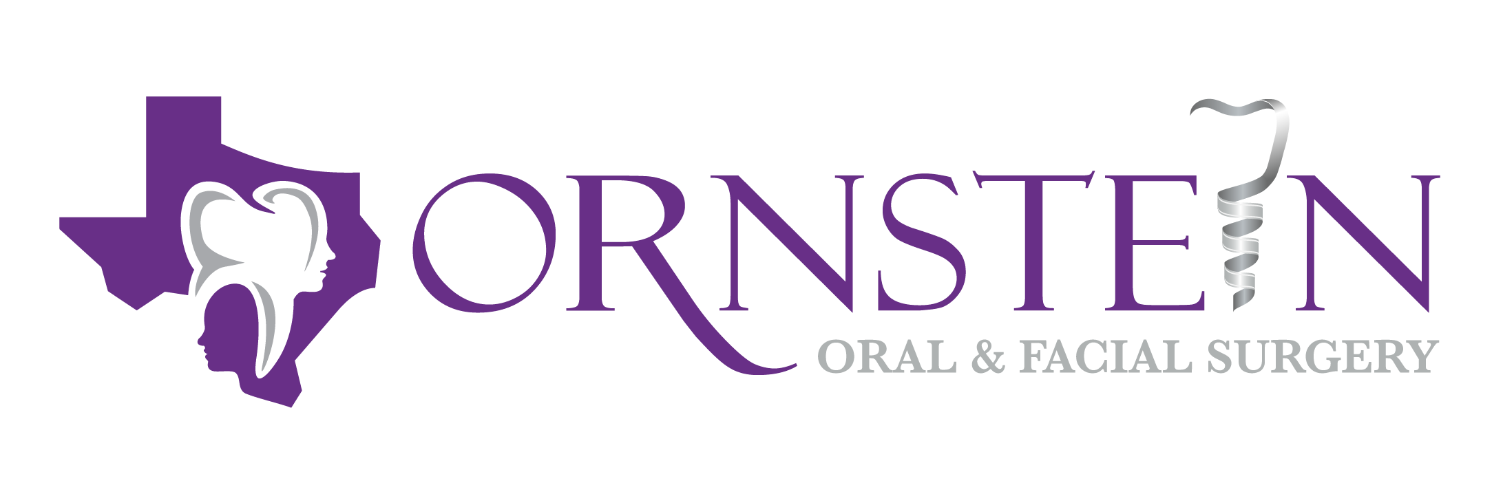 Link to Ornstein Oral & Facial Surgery home page